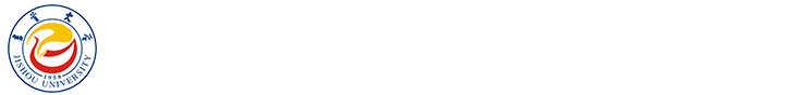 TapTap点点